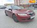Mazda 6, 2002, Газ пропан-бутан / Бензин, 1.8 л., 330 тыс. км, Седан, Красный, Ивано Франковск Cars-Pr-60806 фото 19
