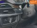 BMW X5, 2014 р., Бензин, 128 тис. км, Позашляховик / Кросовер, Чорний, Дніпро (Дніпропетровськ) AT-10406984 фото 9