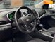 Chevrolet Volt, 2017, Гибрид (HEV), 1.5 л., 136 тыс. км, Хетчбек, Белый, Ровно 18218 фото 38