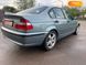 BMW 3 Series, 2004, Бензин, 1.8 л., 219 тыс. км, Седан, Коростишів Cars-Pr-66974 фото 5