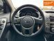 Kia Cerato, 2012 р., Газ пропан-бутан / Бензин, 156 тис. км, Седан, Київ AT-10417578 фото 15