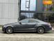 Mercedes-Benz CLS-Class, 2014, Бензин, 2.99 л., 97 тыс. км, Седан, Серый, Львов 49519 фото 13