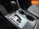 Kia Sorento, 2012 р., Дизель, 226 тис. км, Позашляховик / Кросовер, Білий, Львів AT-10408534 фото 12