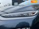 Hyundai Kona Electric, 2020, Електро, 40 тис. км, Позашляховик / Кросовер, Сірий, Вінниця 18844 фото 10