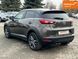 Mazda CX-3, 2017 г., Бензин, 75 тыс. км, Внедорожник / Кроссовер, Серый, Кривой Рог AT-10405287 фото 5