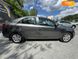 Kia Forte, 2012, Бензин, 2 л., 246 тыс. км, Седан, Серый, Винница 52084 фото 11