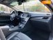 Hyundai Sonata, 2016, Газ, 2 л., 400 тис. км, Седан, Сірий, Київ 34692 фото 13