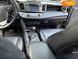 Toyota RAV4, 2014, Дизель, 2.23 л., 145 тыс. км, Внедорожник / Кроссовер, Чорный, Киев Cars-Pr-68311 фото 27