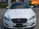Jaguar XJ, 2015 р., Бензин, 173 тис. км, Седан, Білий, Київ AT-10419092 фото 5