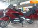 Новий Honda GL, 2023, Бензин, 1832 см3, Мотоцикл, Одеса new-moto-103899 фото 17