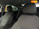 Chevrolet Volt, 2017, Гибрид (HEV), 1.5 л., 136 тыс. км, Хетчбек, Белый, Ровно 18218 фото 36