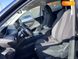 Peugeot 3008, 2017, Дизель, 1.6 л., 166 тис. км, Позашляховик / Кросовер, Чорний, Луцьк 35251 фото 23