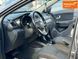 Kia Rio, 2012 р., Бензин, 161 тис. км, Седан, Сірий, Дніпро (Дніпропетровськ) AT-10417736 фото 7