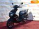 Новий Forte Fantasy, 2023, Бензин, 125 см3, Скутер, Вінниця new-moto-105490 фото 19