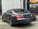 Mercedes-Benz CLS-Class, 2014, Бензин, 2.99 л., 97 тыс. км, Седан, Серый, Львов 49519 фото 16