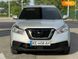 Nissan Kicks, 2020, Бензин, 1.6 л., 101 тыс. км, Внедорожник / Кроссовер, Серый, Днепр (Днепропетровск) 52135 фото 18