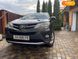 Toyota RAV4, 2014, Дизель, 2.23 л., 145 тыс. км, Внедорожник / Кроссовер, Чорный, Киев Cars-Pr-68311 фото 1