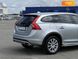 Volvo V60 Cross Country, 2016, Дизель, 2.4 л., 120 тис. км, Універсал, Сірий, Київ 41560 фото 6
