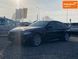 BMW 5 Series, 2016 г., Дизель, 150 тыс. км, Седан, Чорный, Львов AT-10400718 фото 3