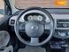 Nissan Micra, 2008, Бензин, 1.4 л., 145 тыс. км, Хетчбек, Бежевый, Винница 39965 фото 25