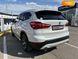 BMW X1, 2017, Бензин, 2 л., 95 тис. км, Позашляховик / Кросовер, Білий, Київ 42634 фото 8