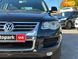 Volkswagen Touareg, 2008, Дизель, 2.5 л., 139 тис. км, Позашляховик / Кросовер, Чорний, Вінниця 106998 фото 34