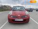 Nissan Micra, 2007, Бензин, 1.24 л., 134 тыс. км, Хетчбек, Красный, Винница Cars-Pr-57951 фото 6