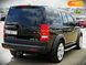 Land Rover Discovery, 2007, Дизель, 2.72 л., 219 тыс. км, Внедорожник / Кроссовер, Чорный, Черкассы 46088 фото 19