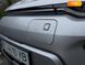 Kia Soul EV, 2021, Електро, 30 тыс. км, Внедорожник / Кроссовер, Серый, Львов Cars-Pr-56829 фото 22