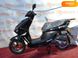 Новий Forte Fantasy, 2023, Бензин, 125 см3, Скутер, Вінниця new-moto-105490 фото 20