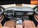 Audi Q7, 2021 р., Гібрид (PHEV), 61 тис. км, Позашляховик / Кросовер, Зелений, Луцьк AT-10402964 фото 13
