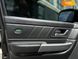 Land Rover Range Rover Sport, 2009, Дизель, 2.7 л., 264 тыс. км, Внедорожник / Кроссовер, Чорный, Львов 39914 фото 23