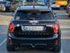 MINI Countryman, 2018, Гибрид (HEV), 1.5 л., 70 тыс. км, Хетчбек, Чорный, Киев Cars-Pr-63906 фото 4