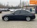 BMW 3 Series, 2012 г., Бензин, 165 тыс. км, Седан, Чорный, Кривой Рог AT-10405544 фото 4