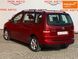 Volkswagen Tayron, 2007 р., Дизель, 280 тис. км, Хетчбек, Червоний, Рівне AT-10408960 фото 6