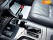 Lexus GX, 2007, Газ пропан-бутан / Бензин, 4.7 л., 216 тис. км, Позашляховик / Кросовер, Чорний, Одеса 27494 фото 17