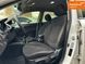 Kia Cerato, 2012 р., Газ пропан-бутан / Бензин, 156 тис. км, Седан, Київ AT-10417578 фото 9
