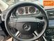Mercedes-Benz B-Class, 2010 р., Бензин, 101 тис. км, Хетчбек, Чорний, Миколаїв AT-10403387 фото 15