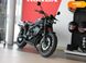 Новый Honda CL 500, 2024, Бензин, 471 см3, Мотоцикл, Львов new-moto-104033 фото 3
