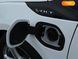 Chevrolet Volt, 2017, Гибрид (HEV), 1.5 л., 136 тыс. км, Хетчбек, Белый, Ровно 18218 фото 24
