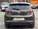 Mazda CX-3, 2017 г., Бензин, 75 тыс. км, Внедорожник / Кроссовер, Серый, Кривой Рог AT-10405287 фото 6