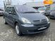 Citroen Xsara Picasso, 2007, Бензин, 220 тис. км, Мінівен, Сірий, Мукачево 53103 фото 1