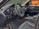 BMW X5, 2014 р., Бензин, 128 тис. км, Позашляховик / Кросовер, Чорний, Дніпро (Дніпропетровськ) AT-10406984 фото 11