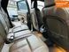 Porsche Cayenne, 2012 р., Бензин, 136 тис. км, Позашляховик / Кросовер, Бежевий, Харків AT-10405162 фото 7