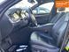 BMW 5 Series, 2016 г., Дизель, 150 тыс. км, Седан, Чорный, Львов AT-10400718 фото 9