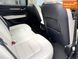 Mazda CX-5, 2022 г., Бензин, 32 тыс. км, Внедорожник / Кроссовер, Синий, Николаев AT-10415035 фото 10
