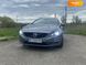 Volvo V60, 2015, Дизель, 1.97 л., 123 тис. км, Універсал, Сірий, Львів Cars-Pr-68601 фото 16