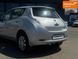 Nissan Leaf, 2014 г., Електро, 172 тыс. км, Хетчбек, Киев AT-10418523 фото 8