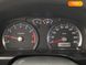 Suzuki Jimny, 2013, Бензин, 1.3 л., 159 тыс. км, Внедорожник / Кроссовер, Чорный, Киев 24297 фото 12