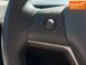 Tesla Model 3, 2019 р., Електро, 51 тис. км, Позашляховик / Кросовер, Білий, Рівне AT-10407163 фото 29